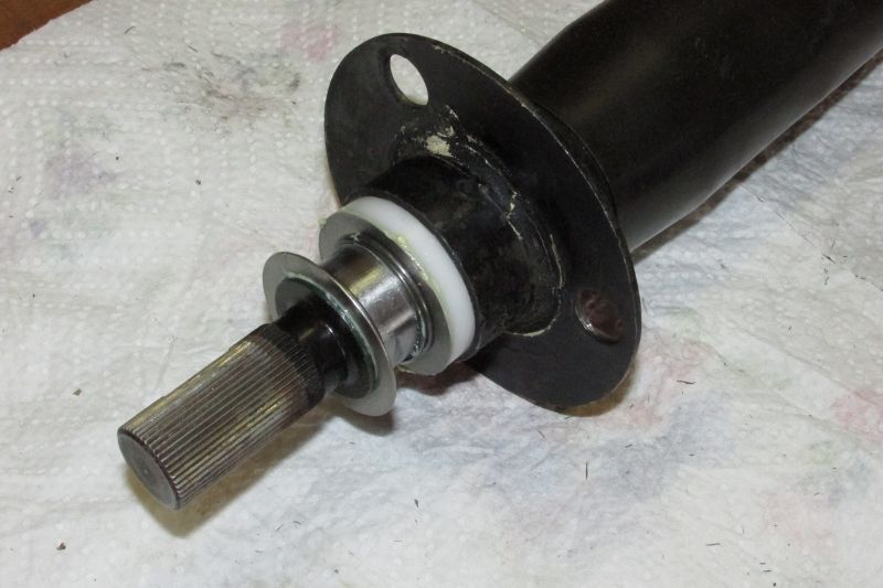 1970 Steering column repair MGB & GT Forum MG Experience Forums